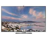 Samsung UE65F9000 - 1394584 - zdjęcie 2